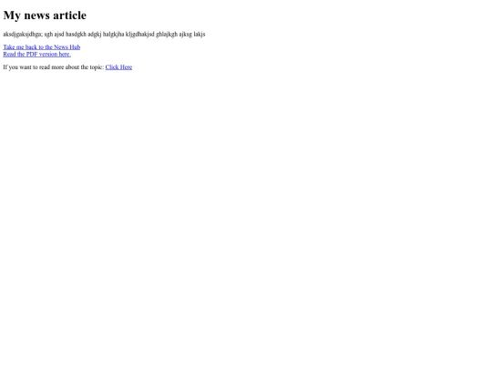 2025-2026/CE11/news-hub/newsArticle screenshot