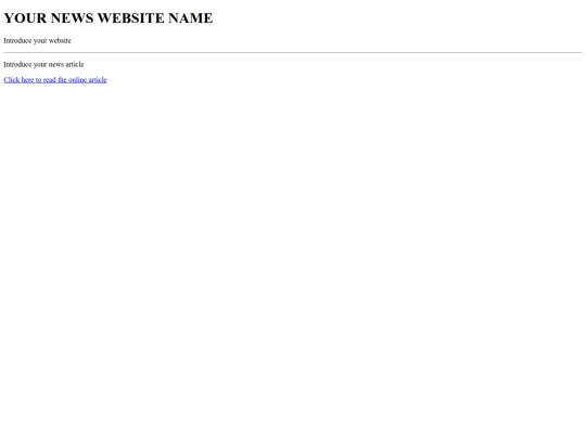 2025-2026/CE11/news-hub/newsHub screenshot
