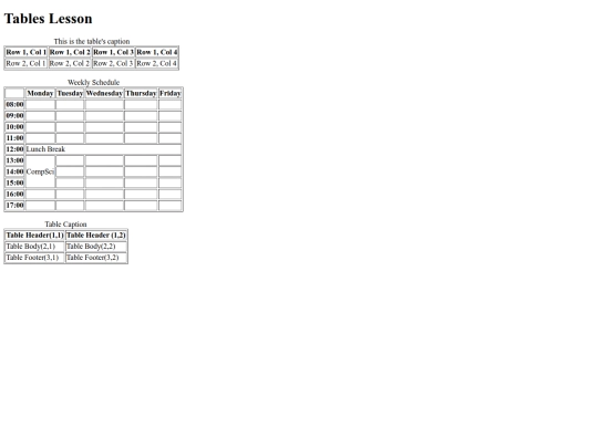 2025-2026/CE11/tables/tables screenshot