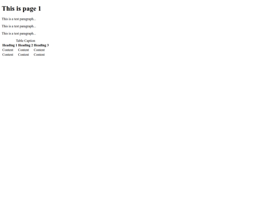 2025-2026/CE12/Layouts/scorecards/file1 screenshot