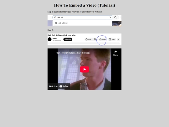 2025-2026/CE12/Multimedia/embedvideo screenshot