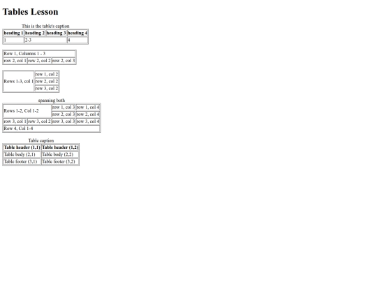 2025-2026/CE12/tables/tables screenshot