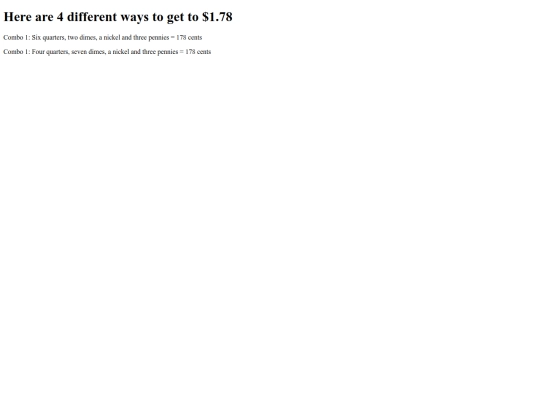 Grade10/Introduction/countingcoins screenshot