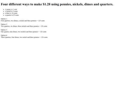 Grade11/Introduction/countingcoins screenshot