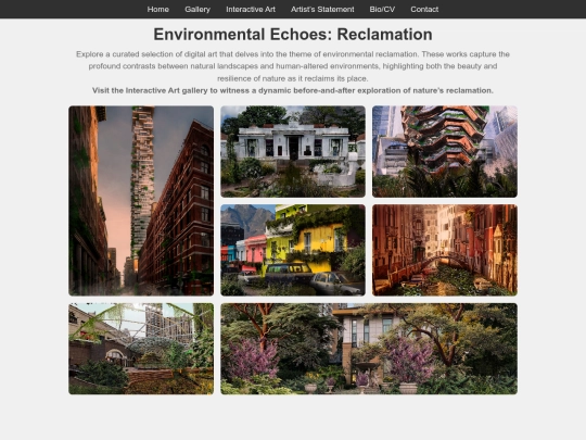MultiMediaArts/gallery screenshot