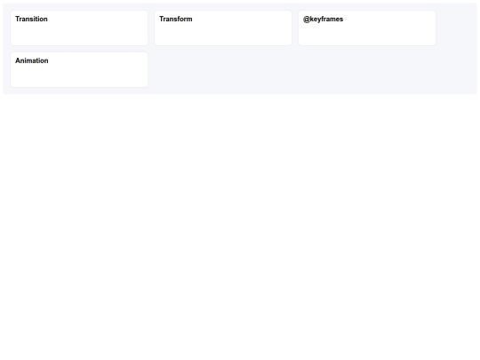 flashcard screenshot