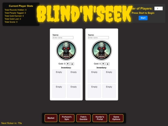 hideseek/blindnseek_3_0 screenshot