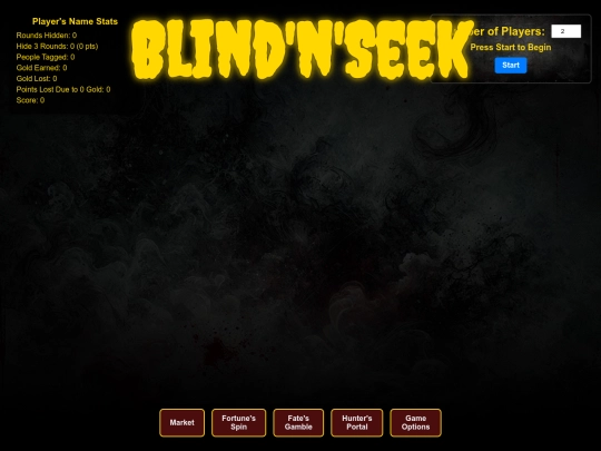 hideseek/blindnseek_4_0 screenshot