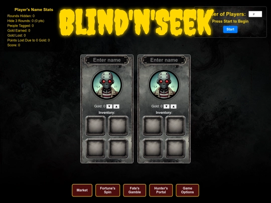 hideseek/blindnseek_5_0 screenshot