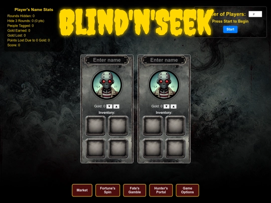 hideseek/blindnseek_6_0 screenshot