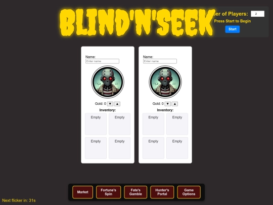 hideseek/main screenshot