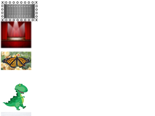 images/imitation screenshot