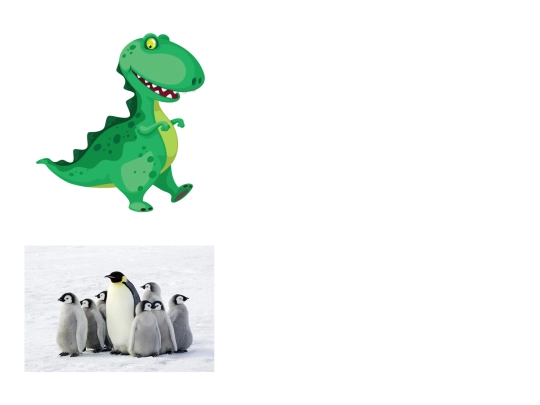 imitation/imitation screenshot