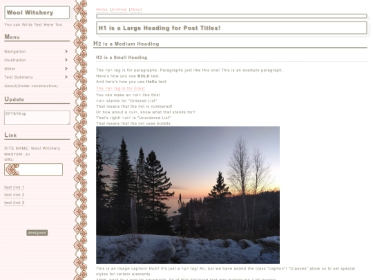 Zonelets/posts/2020-11-10-HTML-cheat-sheet screenshot