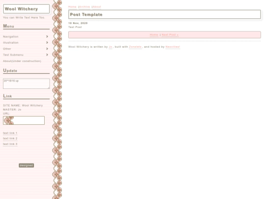 Zonelets/posts/2020-11-10-Post-Template screenshot