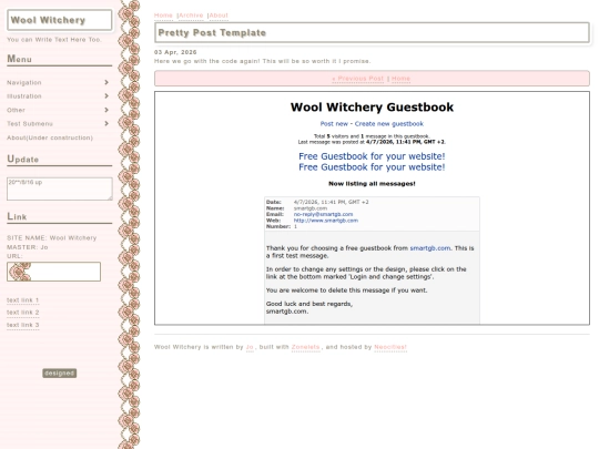 Zonelets/posts/2026-04-03-Pretty-Post-Template screenshot