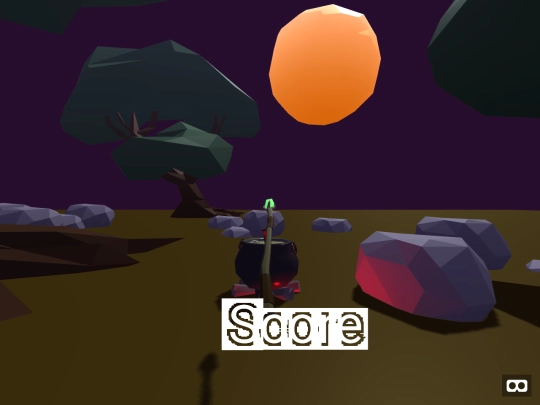 @Bit/step6 screenshot