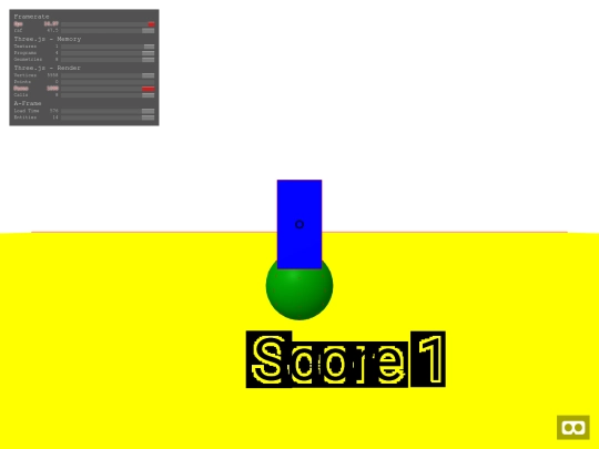 Saria/step2 screenshot