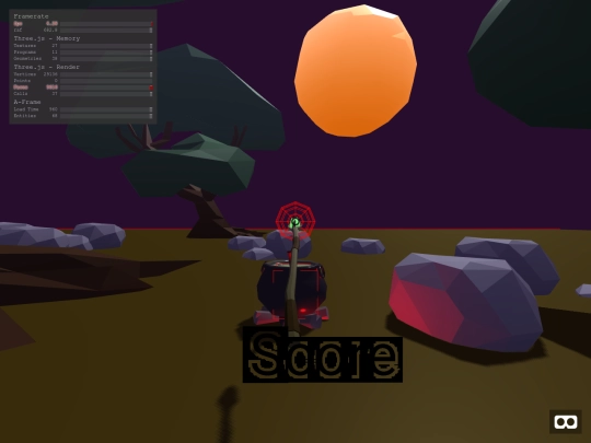 Student_A/step_five screenshot