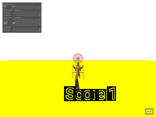 Student_A/step_three screenshot