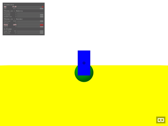 whack-an-imp-demo/step1 screenshot