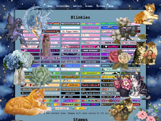 Graphics screenshot