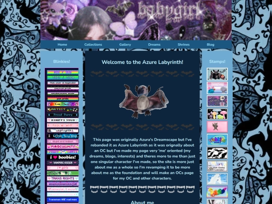 Main2 screenshot