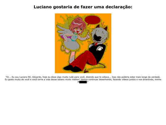 meyhuu screenshot