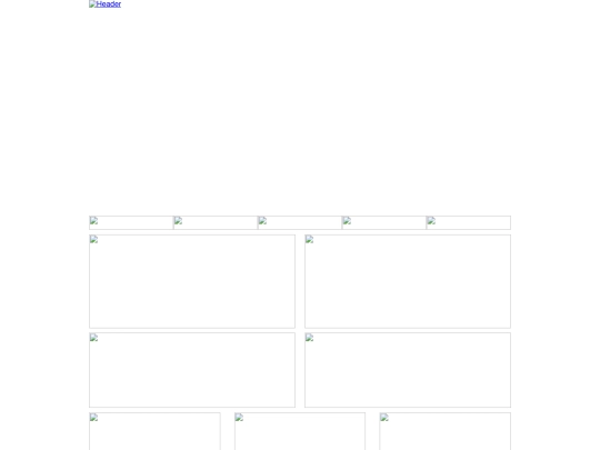 myhomepage screenshot
