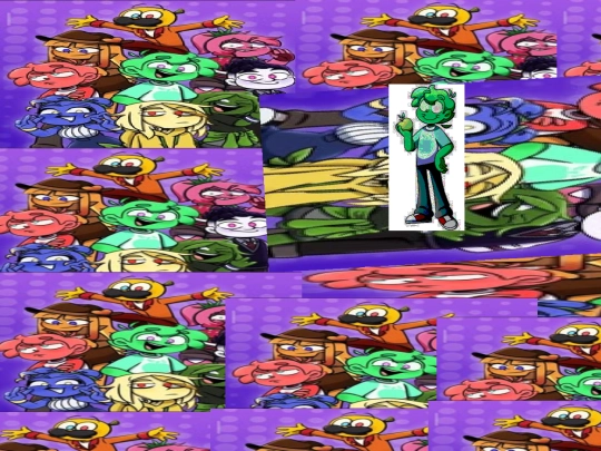 torajo screenshot