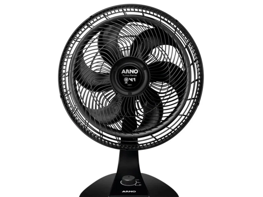 ventilador screenshot