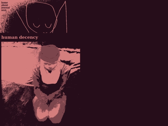 site/human-decency screenshot