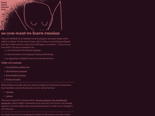 site/so-you-want-to-learn-russian screenshot