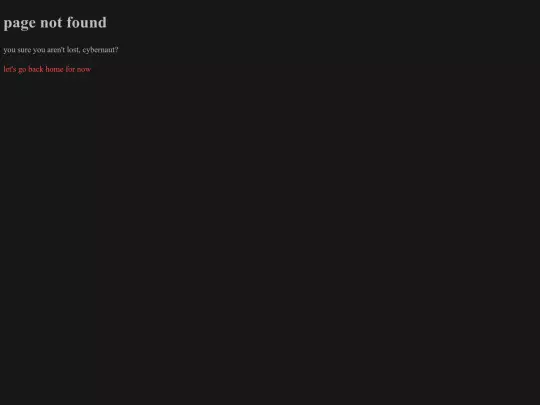 writing/writing screenshot