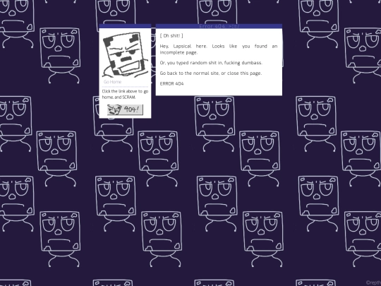 aehfgjfhmn screenshot