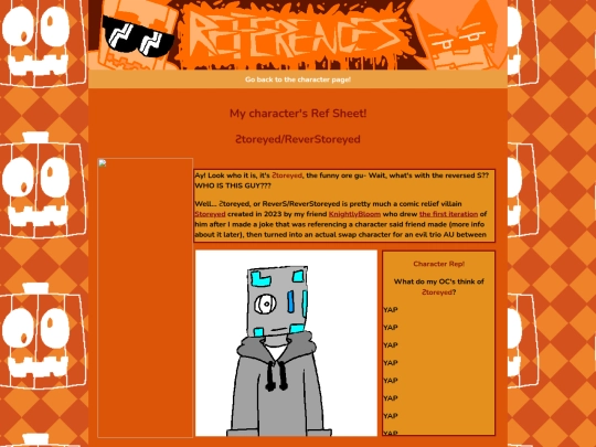 extras/archives/site4/halloween/tupperrefs/reverstoreyed screenshot