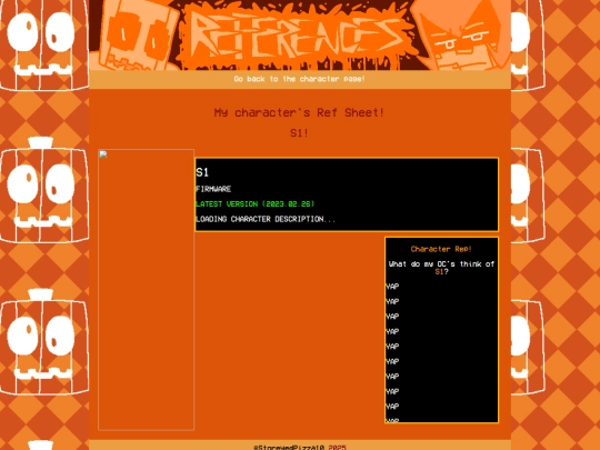 extras/archives/site4/halloween/tupperrefs/s1 screenshot