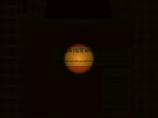 extras/archives/site4/halloween/tupperrefs/scrapped screenshot