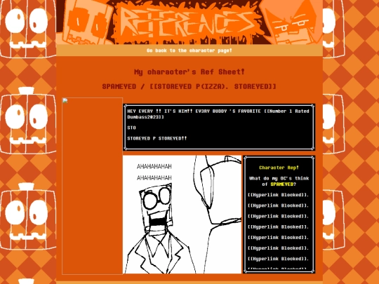 extras/archives/site4/halloween/tupperrefs/spameyednoads screenshot