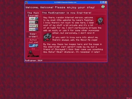 extras/archives/site4/radstyn screenshot