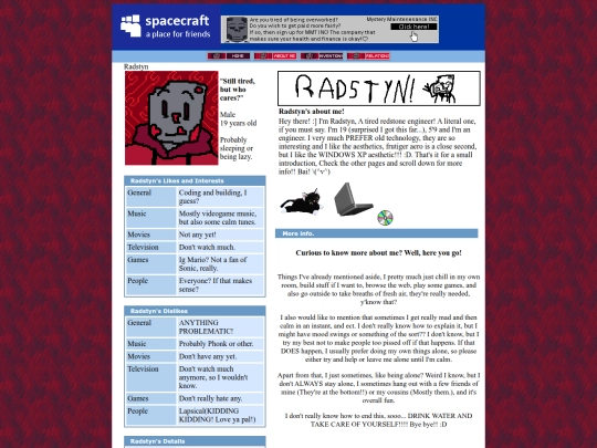 extras/archives/site4/radstyns-spacecraft screenshot