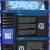 storeyed.neocities.org avatar