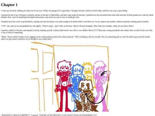 ch01 screenshot