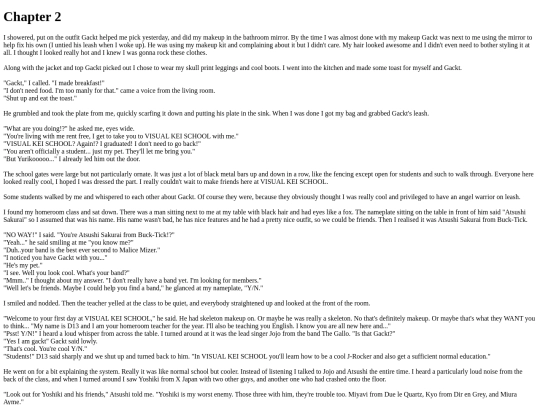 ch02 screenshot