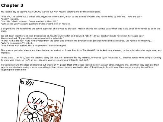 ch03 screenshot