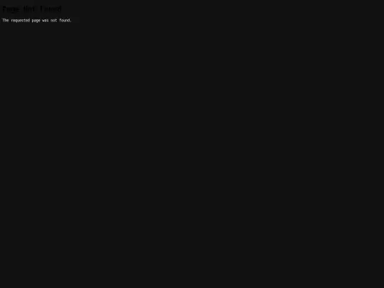 gackt/h_index screenshot
