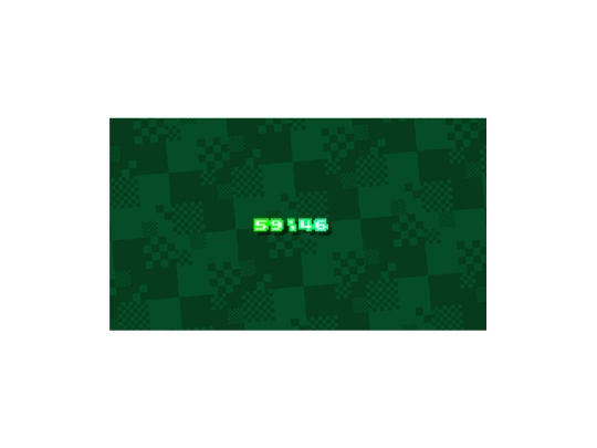 1hourTimer (1) (1) screenshot