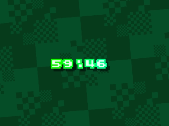 1hourTimer (1) screenshot