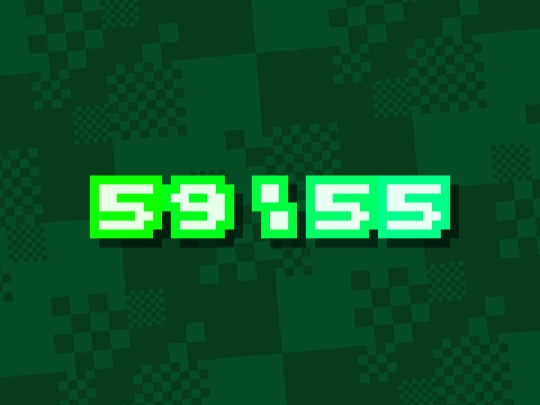 1hourTimer updated (1) screenshot