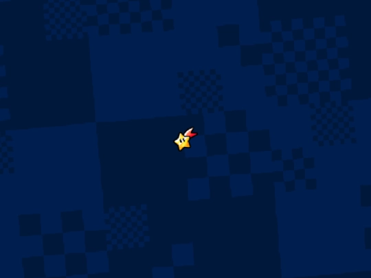 CometSystem 5 screenshot